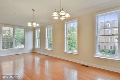 22139 Fair Garden Ln, Clarksburg, MD 20871 - photo 4