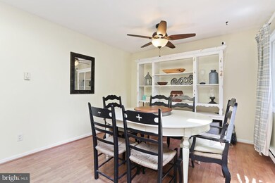 5414 Silo Hill Rd unit 3, Doylestown, PA 18902 - photo 5