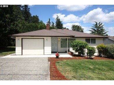2375 Sunset Ave, West Linn, OR 97068 - photo 2