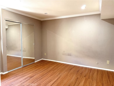 The Park Encino Condo, Encino, CA 91316 - photo 6