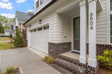 6504 Brecken Pines Court_04