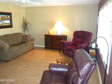 4429 E Escondido Ave, Mesa, AZ 85206 - photo 5