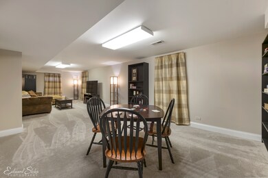 2020 Carlisle St, Algonquin, IL 60102 - photo 2