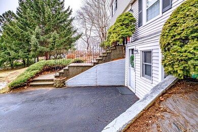 539 Mitchell Rd, Cape Elizabeth, ME 04107 - photo 7