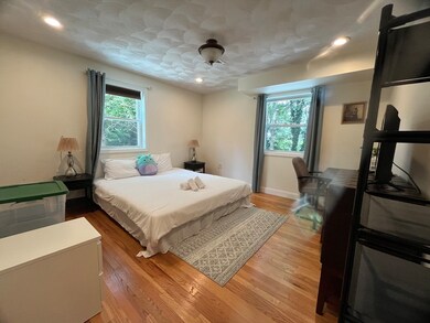 195 195 Grove St unit 201, Cambridge, MA 02138 - photo 4