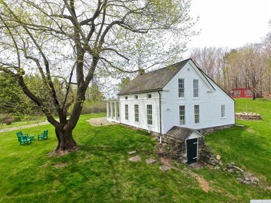 0 Withheld Per Owner Rd unit 113397, Chatham, NY 12136 - photo 3