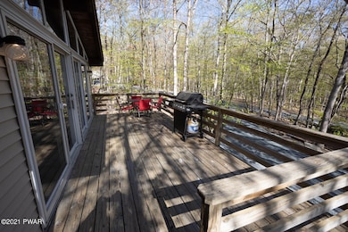 223 Basswood Dr, Hawley, PA 18428 - photo 7