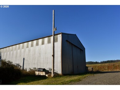 7219 N Fork Rd, Florence, OR 97439 - photo 7