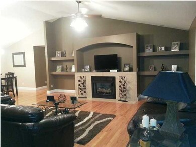 Additional Photo
