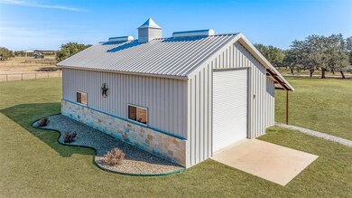 1601 Silverado Dr, Weatherford, TX 76087 - photo 6