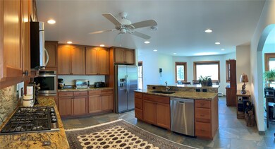 47 Bannock Trail, Red Lodge, MT 59068 - photo 6