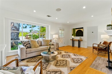 5517 Bevis Ave, Sherman Oaks, CA 91411 - photo 3