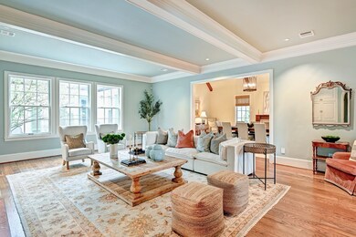 6163 Chevy Chase Dr, Houston, TX 77057 - photo 5