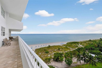 Commodore Club East unit 1101, Key Biscayne, FL 33149 - photo 3