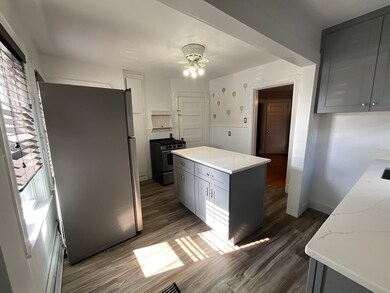 30 Richardson Ave unit 1, Wakefield, MA 01880 - photo 6