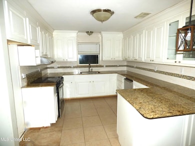 55 Old Highway 84 Loop, Roxie, MS 39661 - photo 5