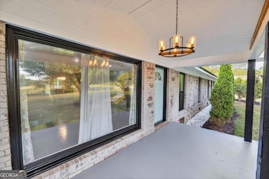 1943 Rome Rd SW, Calhoun, GA 30701 - photo 7