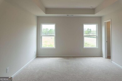 209 Bloomfield Cir, Canton, GA 30114 - photo 6