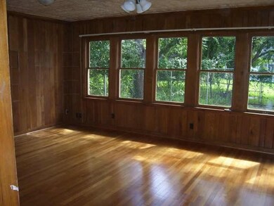 4502 Willowbrook Blvd, Houston, TX 77021 - photo 6