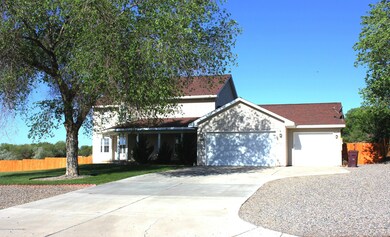 4401 Rancho de Animas Dr, Farmington, NM 87402 - photo 3