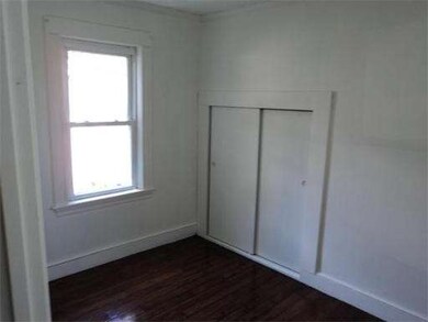 9 Seaver Rd, East Weymouth, MA 02189 - photo 7