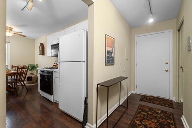 18-web-or-mls-DSC03255