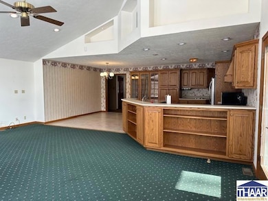 6111 N County Road 300 W, Brazil, IN 47834 - photo 7