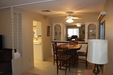 2456 N Lema Dr, Mesa, AZ 85215 - photo 7