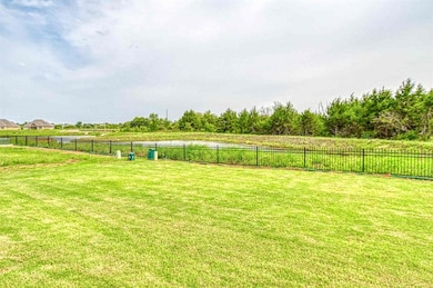 2728 Dunham Dr, Norman, OK 73071 - photo 6