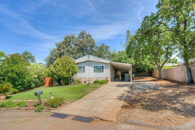 12 Hanging Tree Ct, Oroville, CA 95966 - photo 5