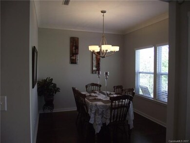 1143 Valley St, Statesville, NC 28677 - photo 5