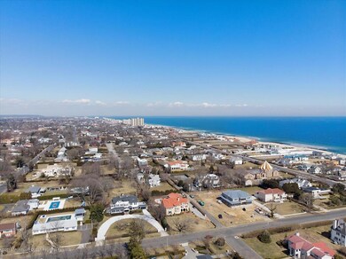 06-Aerial