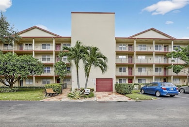 701 SW 128th Ave unit F310, Pembroke Pines, FL 33027 - photo 2