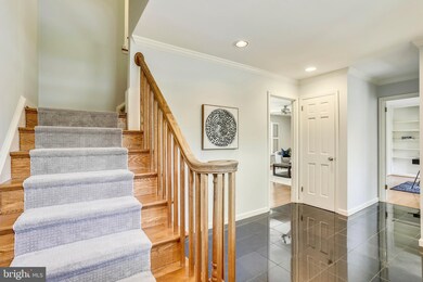 9708 Conestoga Way, Potomac, MD 20854 - photo 4