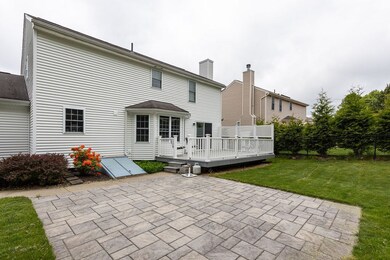 3 High Rock Ln, Worcester, MA 01609 - photo 7