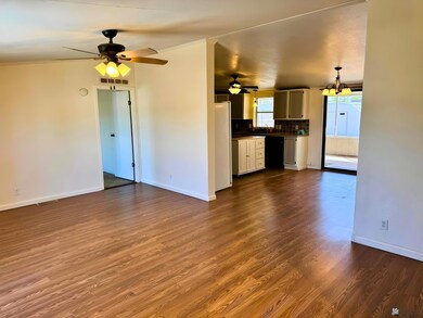 12563 E 45th St, Yuma, AZ 85367 - photo 4