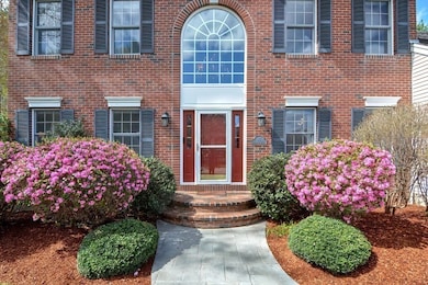 13 Hancock Rd, Franklin, MA 02038 - photo 3