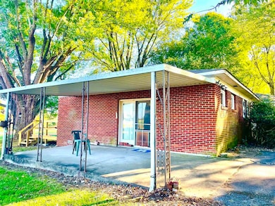 4386 Morgantown Rd, Russellville, KY 42276 - photo 5