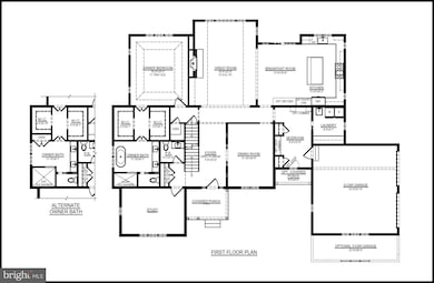 114 Witherspoon Way, Townsend, DE 19734 - photo 3