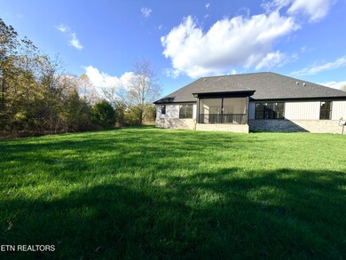 116 Walelu Trail, Vonore, TN 37885 - photo 3