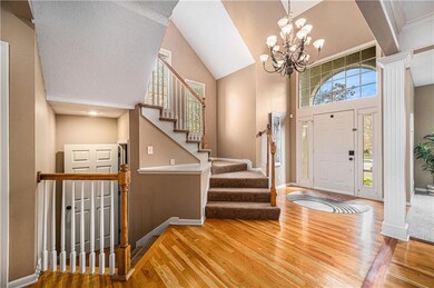 14124 Flint St, Overland Park, KS 66221 - photo 6