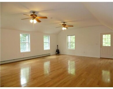 Den/Family/Great Room. Family Room