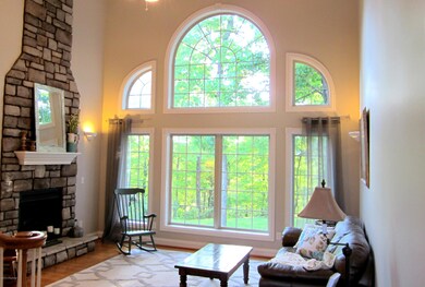 551 Woodland Pass, Mount Washington, KY 40047 - photo 2