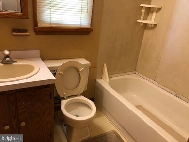 255 Arline Ave, Woodbury, NJ 08096 - photo 6