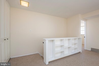 83 Old Forge Crossing, Devon, PA 19333 - photo 6