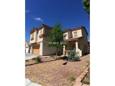 Property Photo.