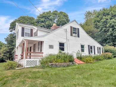 104 Spring St, Hull, MA 02045 - photo 3
