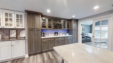 331 Asylum Rd, Warwick, RI 02886 - photo 7