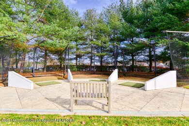 85 Gables Way Jackson Township-small-047