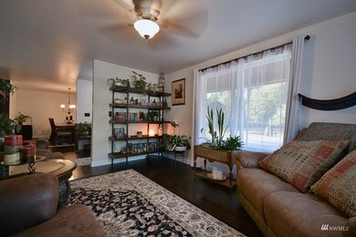 410 358th St E, Roy, WA 98580 - photo 7